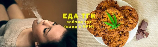 прущие грибы Аркадак