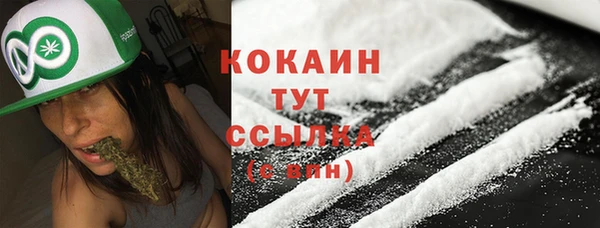 стаф Армянск