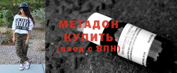 прущие грибы Аркадак