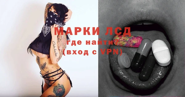 стаф Армянск